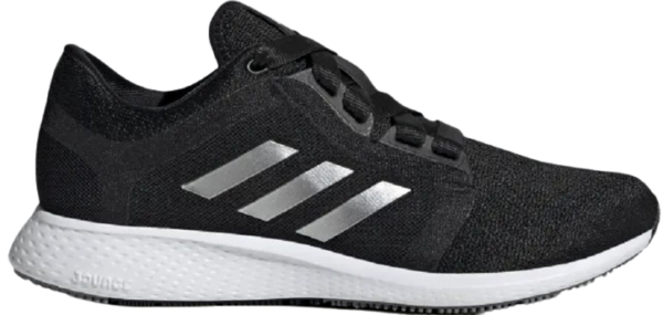 Giày Adidas Edge Lux 4 'Black' G58480
