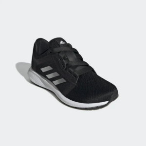 Alternative view of Giày Adidas Edge Lux 4 'Black' G58480