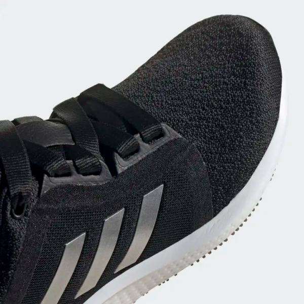 Giày Adidas Edge Lux 4 'Black' G58480 - Ảnh 5