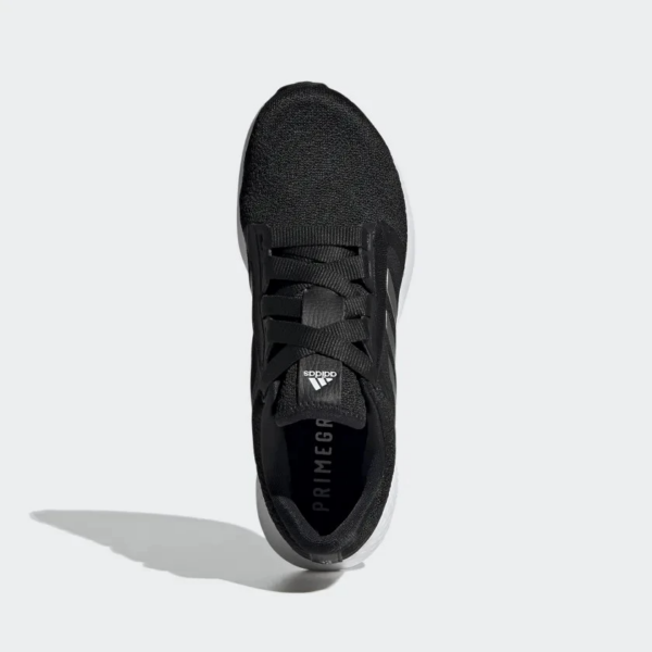 Giày Adidas Edge Lux 4 'Black' G58480 - Ảnh 3