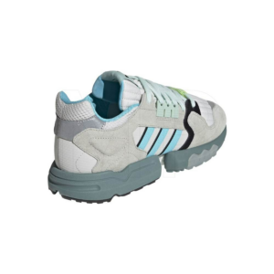 Giay Adidas ZX Torsion 'Orbit Grey' EF4344