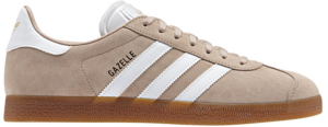 Giày Adidas Gazelle 'Beige' CM8467