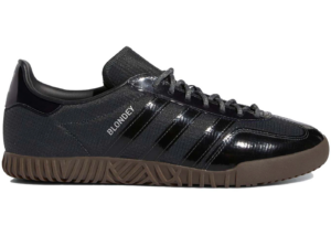 Giày Adidas A.B. Gazelle Indoor 'Blondey McCoy' GY4426