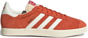 Giay Adidas Originals Gazelle  'Preloved Red' GY7339
