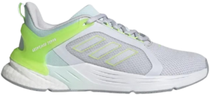 Giày Adidas Response Super 2.0 'Gray' H02020