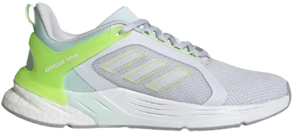 Giày Adidas Response Super 2.0 'Gray' H02020