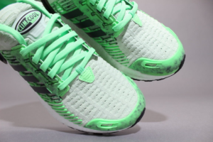 Giay Adidas Ultraboost DNA Climacool 'Linen Green' GV8760