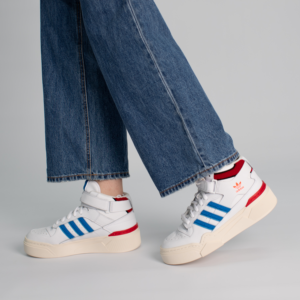 Giay Adidas Forum Bonega 2B 'Cloud White' HQ9883