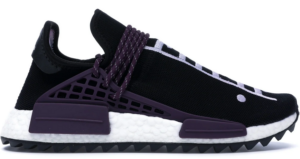 Giày Adidas Pharrell x NMD Human Race Trail 'Equality' AC7033