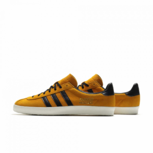 Giay Adidas Mexicana 'Team College Gold' H01823