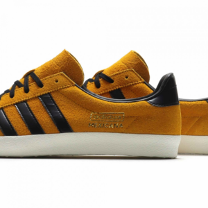 Giay Adidas Mexicana 'Team College Gold' H01823