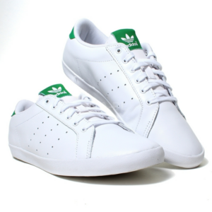 Giay Adidas Miss Stan M19536