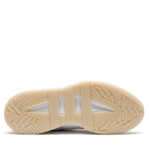 Giay Adidas Niteball White FV4847