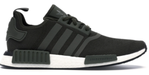 Giày Adidas NMD R1 Japan Night Cargo (2019) BD7755