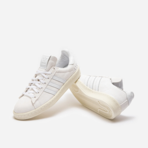 Alternative view of Giày Adidas Campus 80s 'White' FY5467