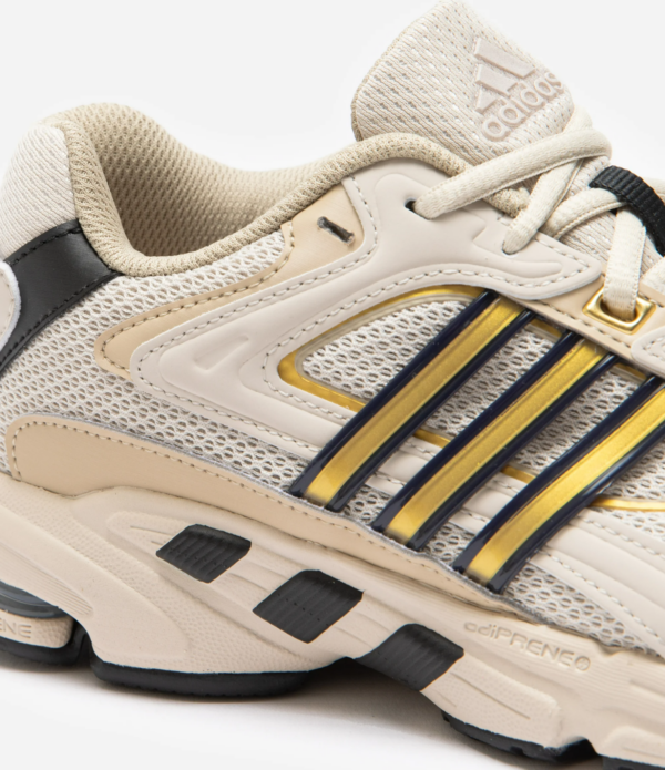 Giày Adidas Originals Response CL FX6167 - Hình ảnh 4