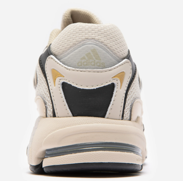 Giày Adidas Originals Response CL FX6167 - Hình ảnh 6
