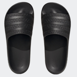 Dep Adidas Adilette Ayoon Slide 'Core Black' GX1979