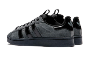 Giay Adidas Campus 00s 'Carbon' HQ9072