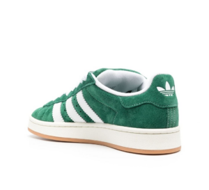 Giay Adidas Campus 00s 'Dark Green' H03472