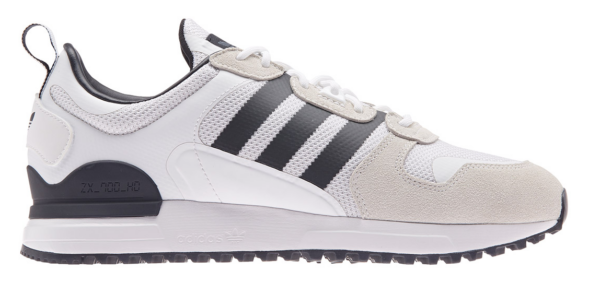 Giày Adidas ZX 700 HD White FY1103