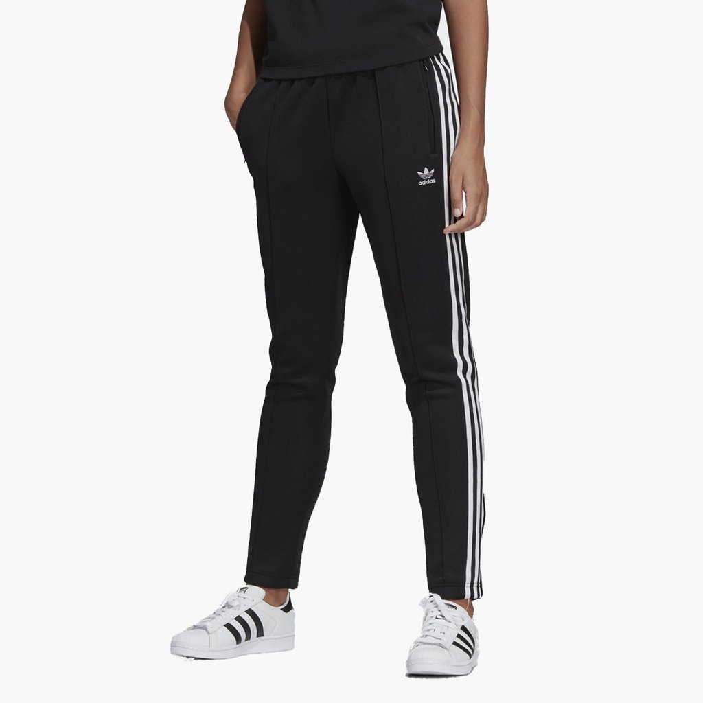 Affordable Wholesale track pants For Trendsetting Looks - Alibaba.com