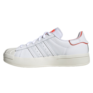 Alternative view of Giày Adidas Nữ Superstar Ayoon 'White' GV9543