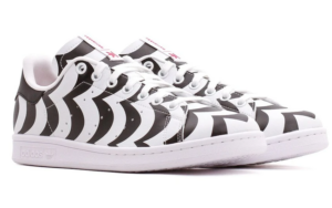 Giay Adidas Marimekko x Wmns Stan Smith 'Laine Wave' H05757