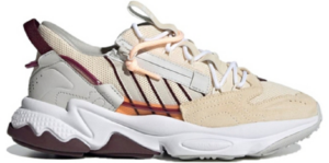 Giày Adidas Women's Original Ozweego Zip GZ2642