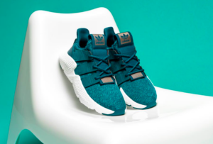 Giay Adidas Prophere Real Teal CQ2541 Authentic Shoes