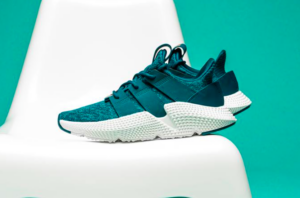 Prophere real teal on sale