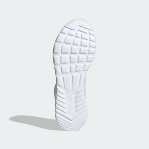 Giay Adidas QT RACER 2.0 'White' GZ1089