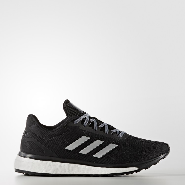 GiÃ y adidas Response LT W Boost BA7545 - Authentic-Shoes