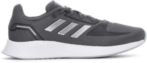 Giày Adidas FALCONRUN 2.0 FY9622