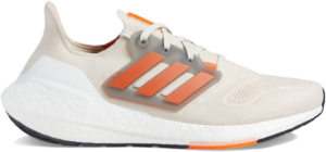 Giay Adidas Ultraboost 22 'Light Orange' GX6643