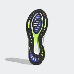 Giay Adidas Solarboost 3 'Gray' S42995