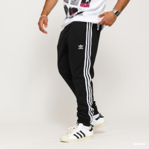 Alternative view of Quần Adidas Prime SST Original GF0210