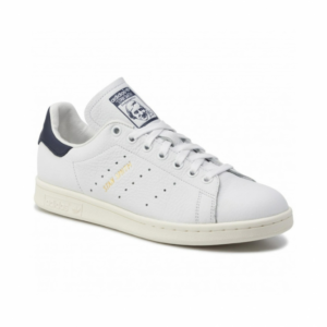 Giay Adidas Stan Smith 'Noble Ink' CQ2870