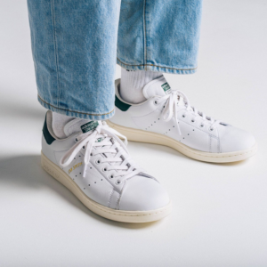 Giay Adidas Stan Smith 'Cloud White' CQ2871