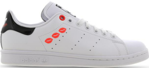 Giày Adidas Stan Smith Triple Lip FY0265