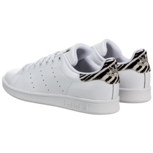 Giay Adidas Wmns Stan Smith B26590