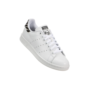 Giay Adidas Wmns Stan Smith B26590