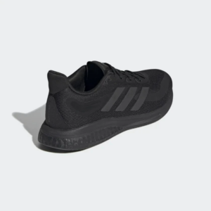 Giay Adidas Supernova 'Black' GY7578