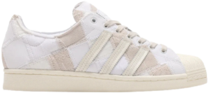 Giày Adidas Superstar Atmos 'White Tint' HP8713