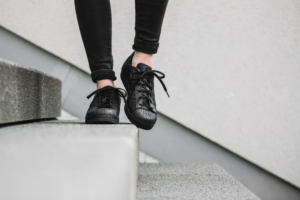 Giay Adidas Wmns Superstar 'Black Snake' S76147