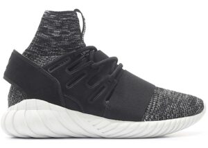 Giày Adidas Tubular Doom Glow-In-the-Dark BB2392
