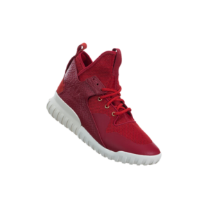 Alternative view of Giày Adidas Tubular 'Chinese New Year' AQ2548