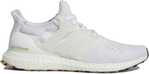 Giay Adidas Ultra Boost 1.0 DNA 'White Gum Camo Sole' GY9135