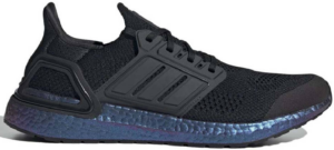 Giày Ultra Boost 2019 Chính Hãng