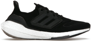 Giày Adidas Ultraboost 22 'Black' GX5591
